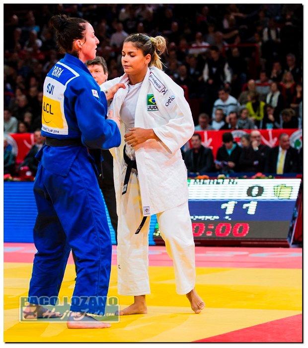 Paris 2014 by P.Lozano cat -70 kg_PLM2993